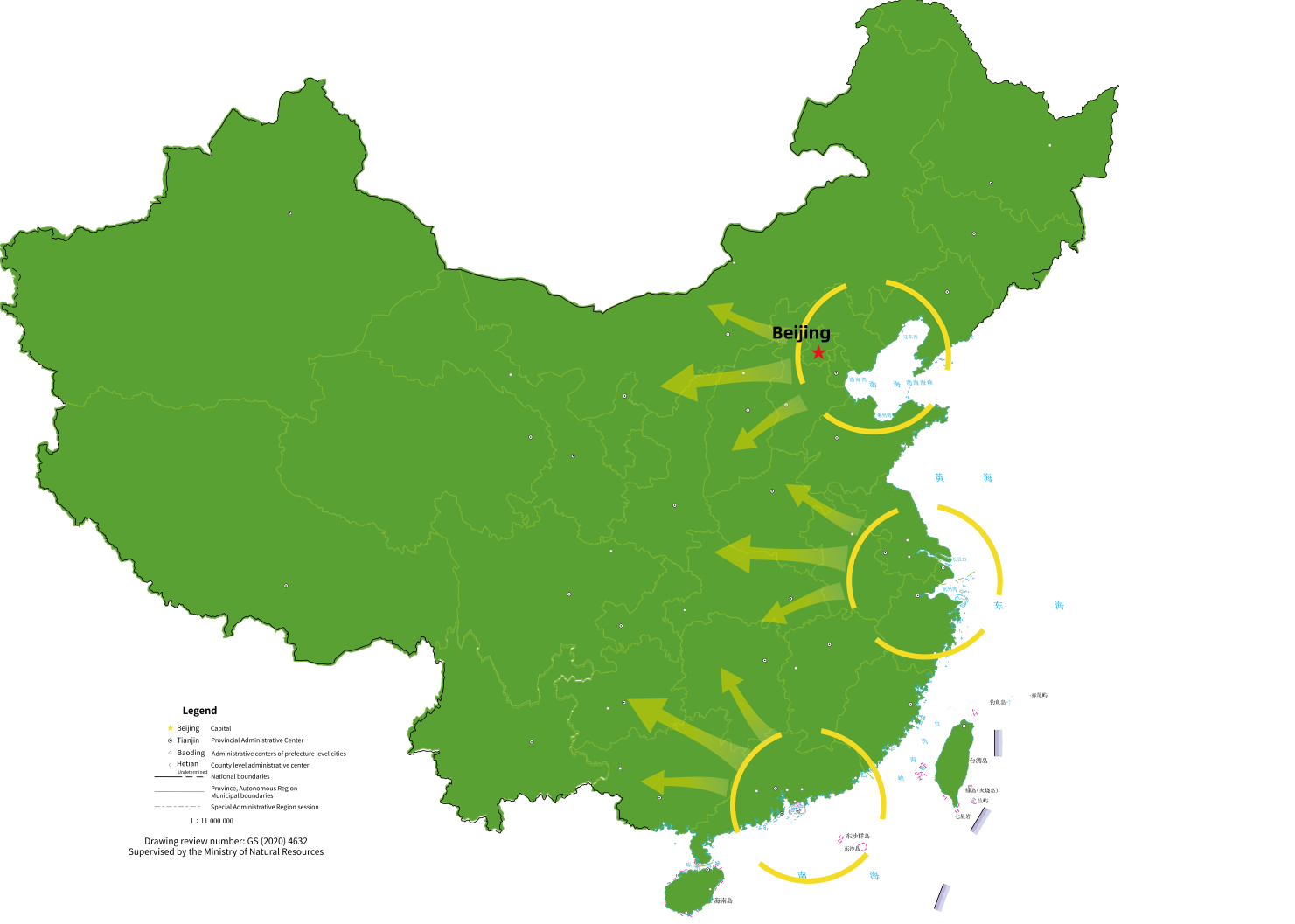 w66国际官网(中国)最给力的老牌娱乐 - welcome