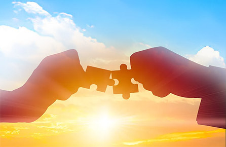 w66国际官网(中国)最给力的老牌娱乐 - welcome