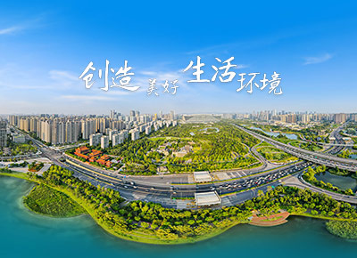 w66国际官网(中国)最给力的老牌娱乐 - welcome