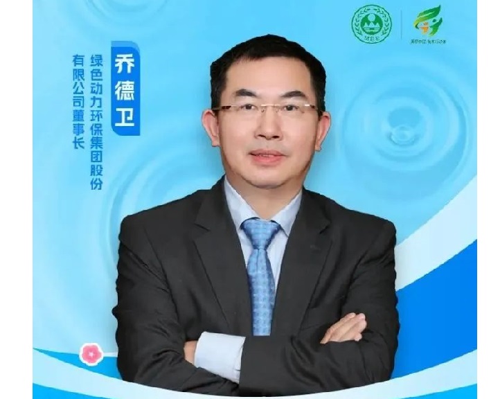 精彩回首 | W66最给力的老牌娱乐2023上半年高光时刻