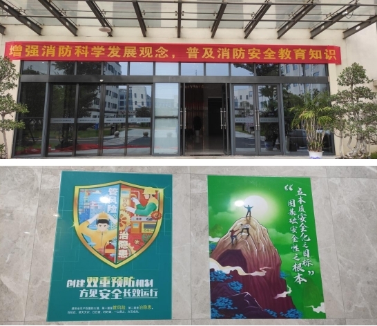 w66国际官网(中国)最给力的老牌娱乐 - welcome