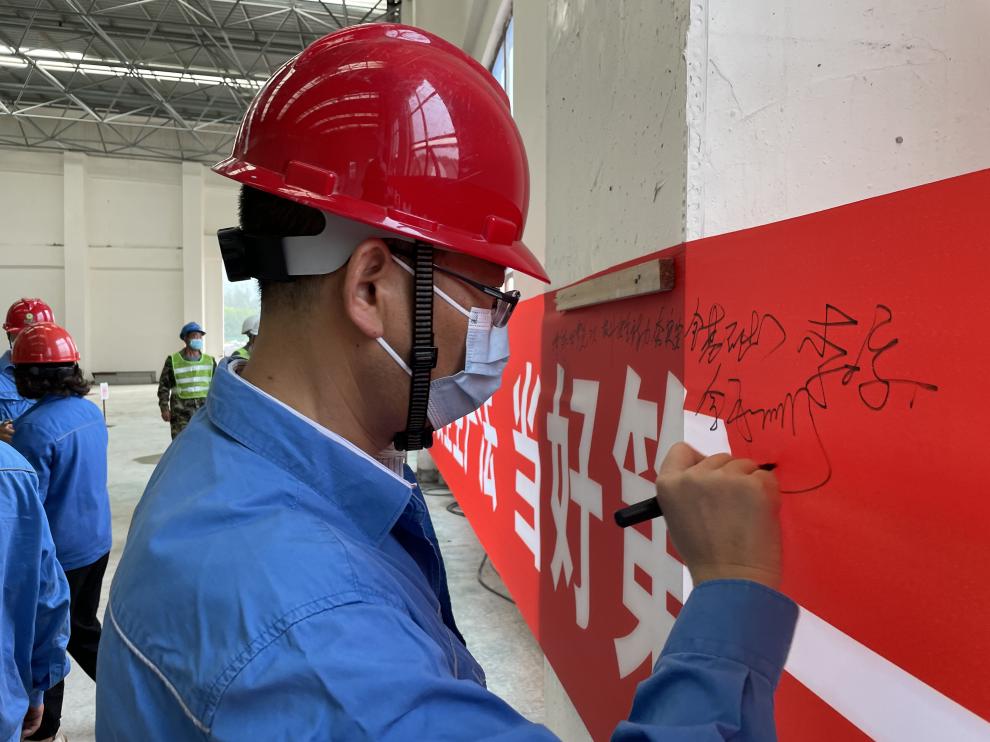 w66国际官网(中国)最给力的老牌娱乐 - welcome