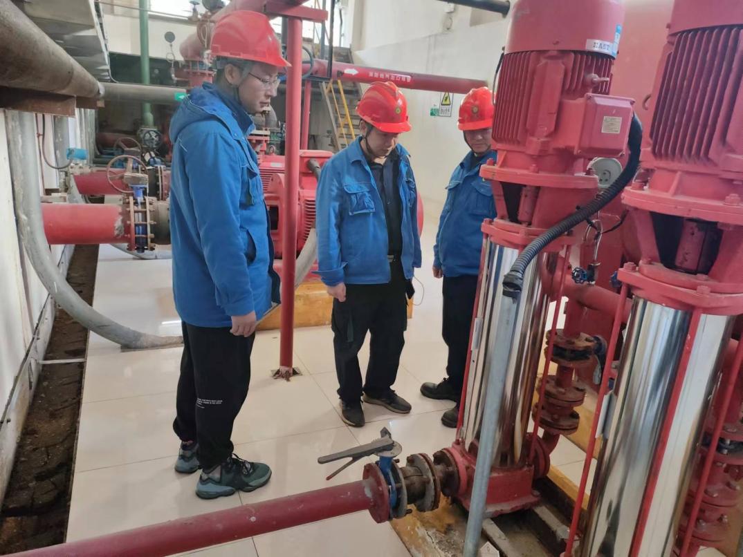 w66国际官网(中国)最给力的老牌娱乐 - welcome