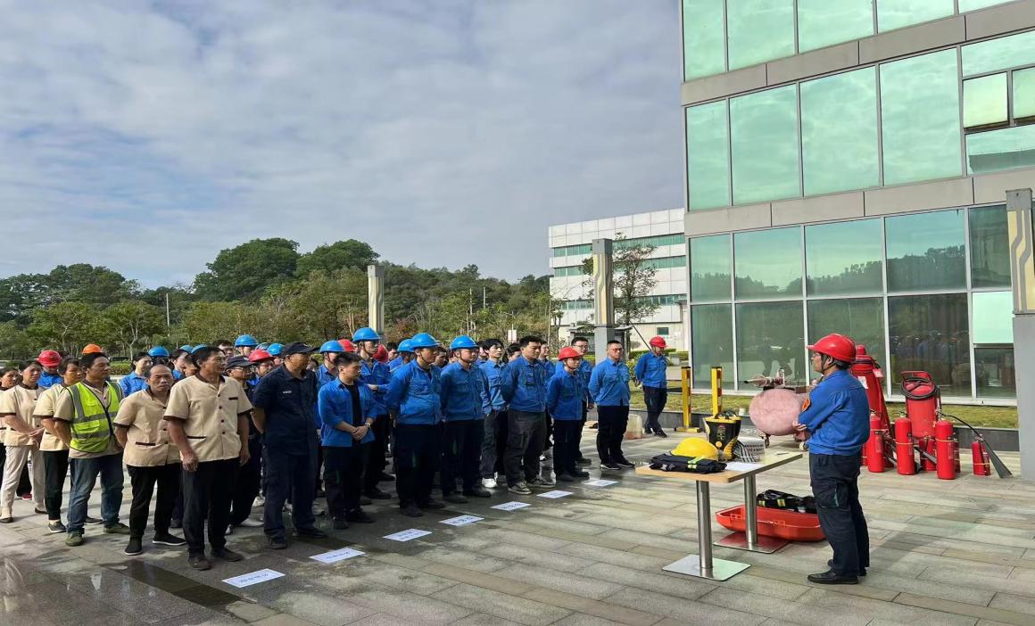 w66国际官网(中国)最给力的老牌娱乐 - welcome