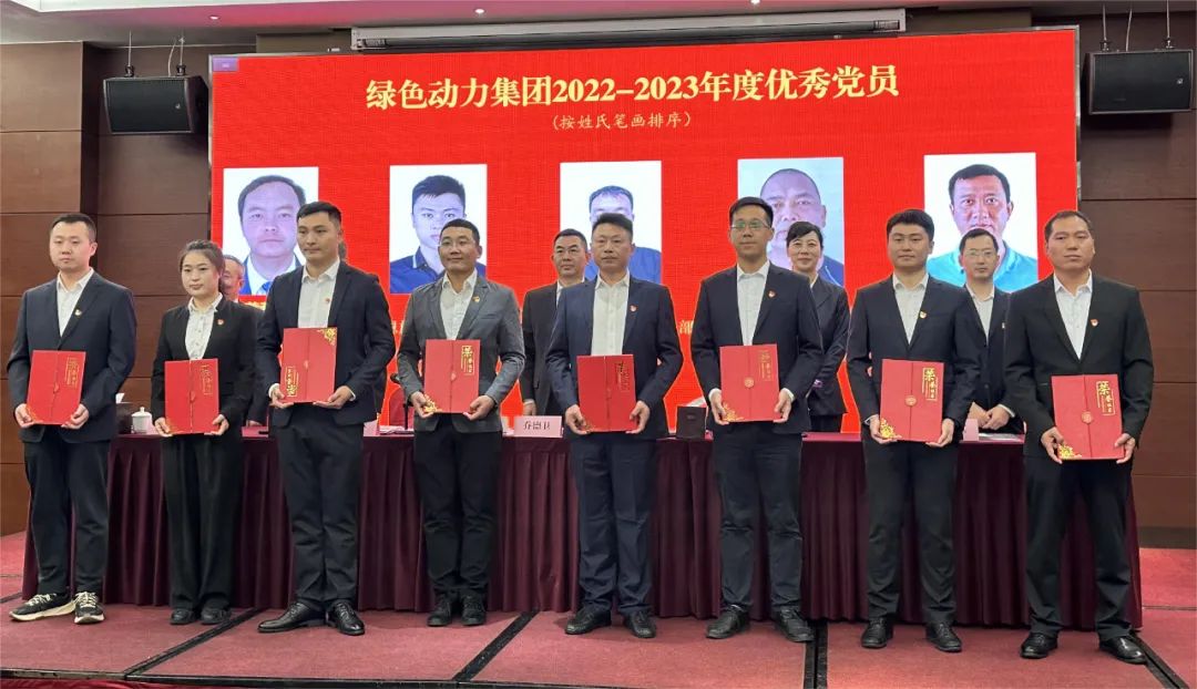 w66国际官网(中国)最给力的老牌娱乐 - welcome