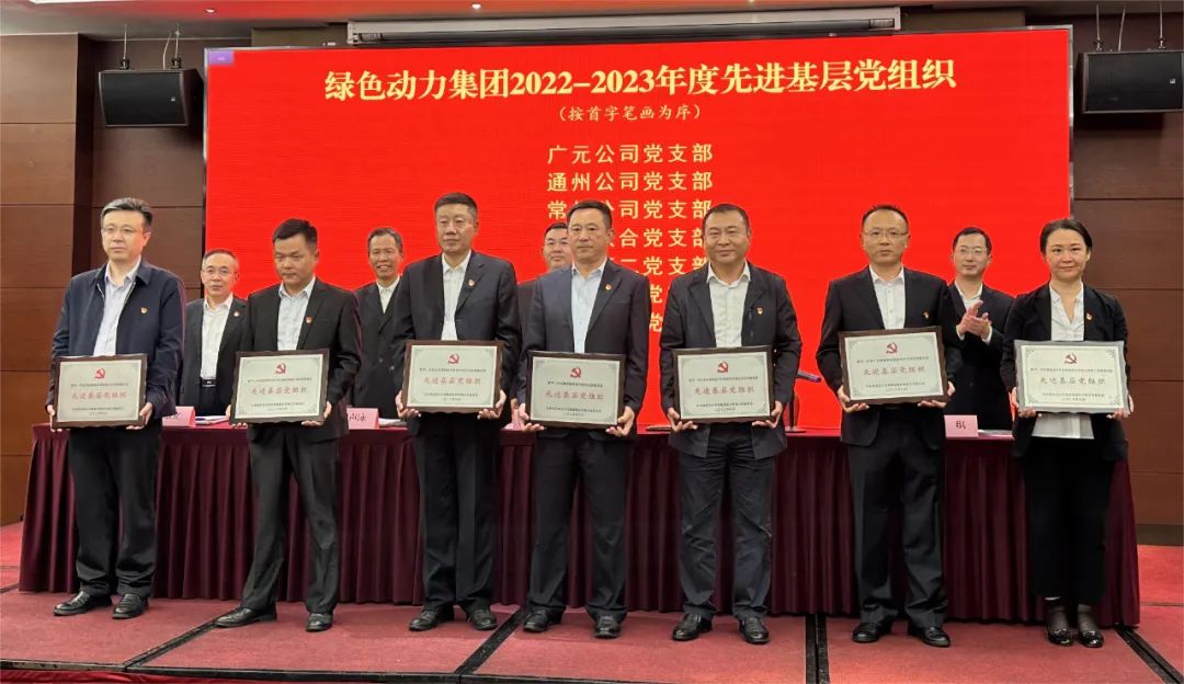 w66国际官网(中国)最给力的老牌娱乐 - welcome