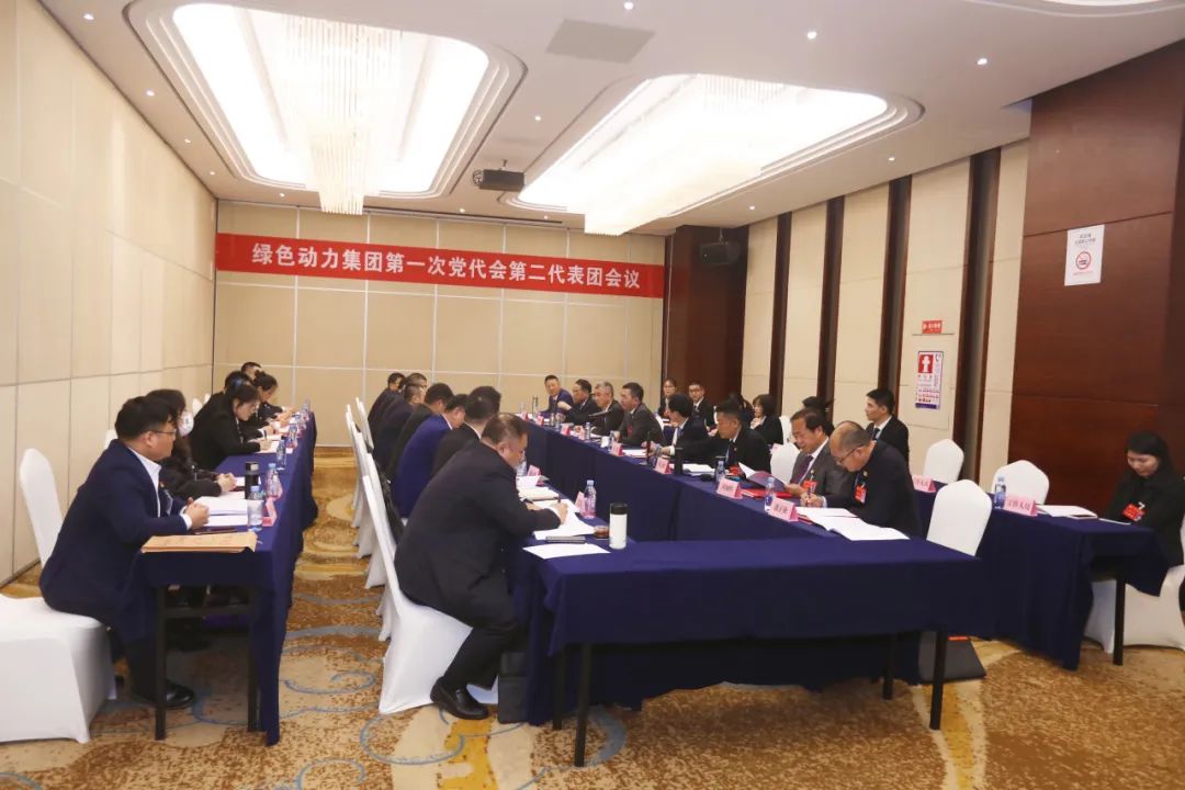 w66国际官网(中国)最给力的老牌娱乐 - welcome