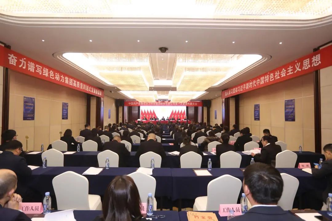 w66国际官网(中国)最给力的老牌娱乐 - welcome