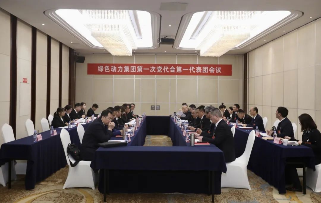 w66国际官网(中国)最给力的老牌娱乐 - welcome