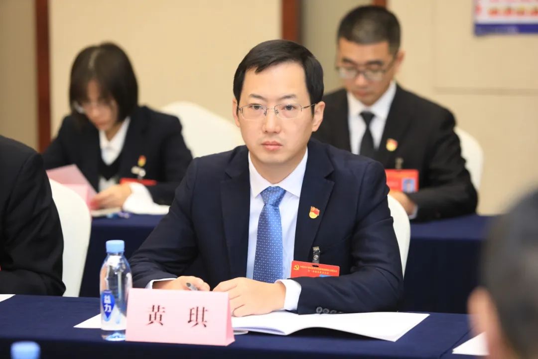 w66国际官网(中国)最给力的老牌娱乐 - welcome