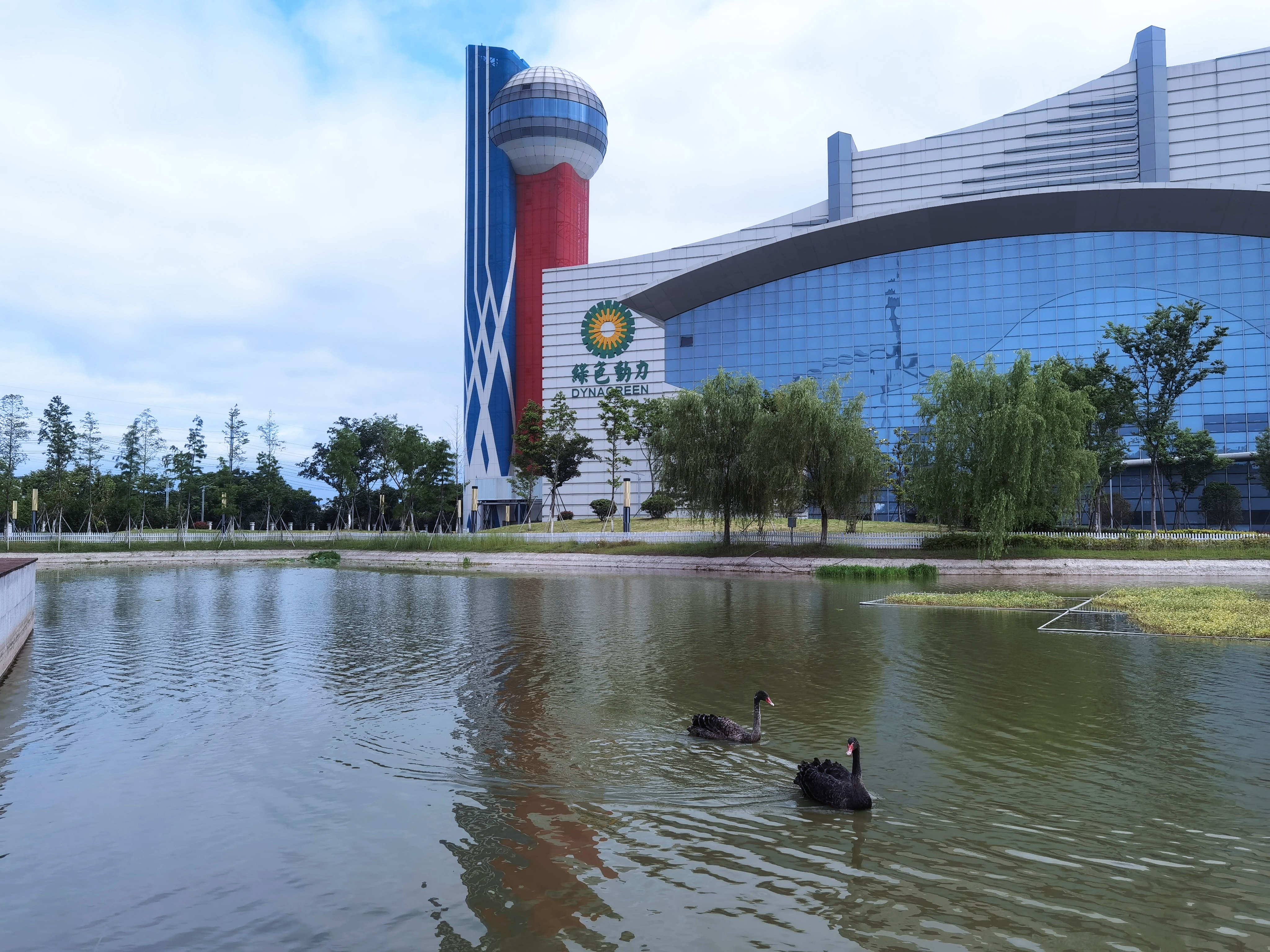 w66国际官网(中国)最给力的老牌娱乐 - welcome