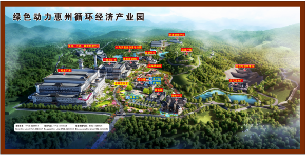 w66国际官网(中国)最给力的老牌娱乐 - welcome