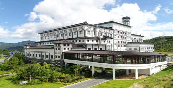 w66国际官网(中国)最给力的老牌娱乐 - welcome