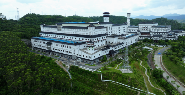 w66国际官网(中国)最给力的老牌娱乐 - welcome