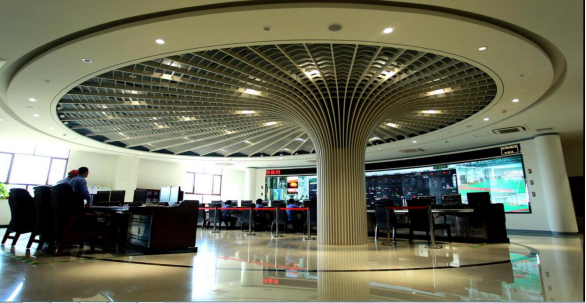 w66国际官网(中国)最给力的老牌娱乐 - welcome