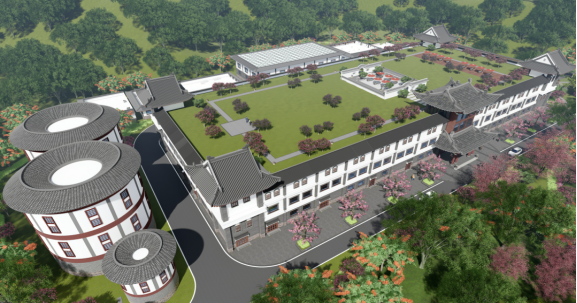 w66国际官网(中国)最给力的老牌娱乐 - welcome