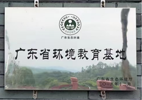 w66国际官网(中国)最给力的老牌娱乐 - welcome