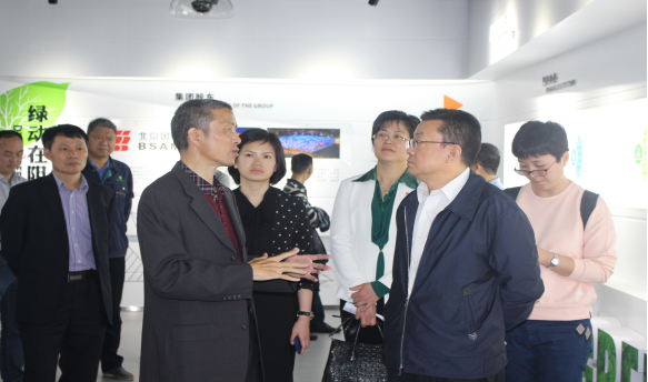 w66国际官网(中国)最给力的老牌娱乐 - welcome