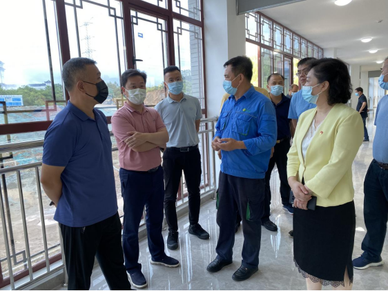 w66国际官网(中国)最给力的老牌娱乐 - welcome