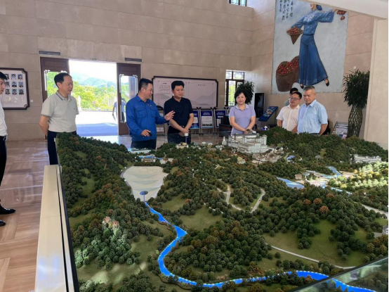 w66国际官网(中国)最给力的老牌娱乐 - welcome