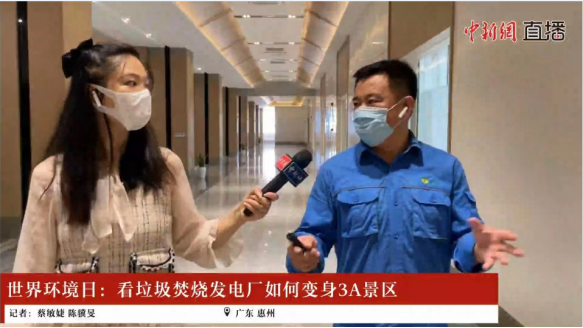 w66国际官网(中国)最给力的老牌娱乐 - welcome