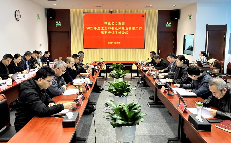 w66国际官网(中国)最给力的老牌娱乐 - welcome