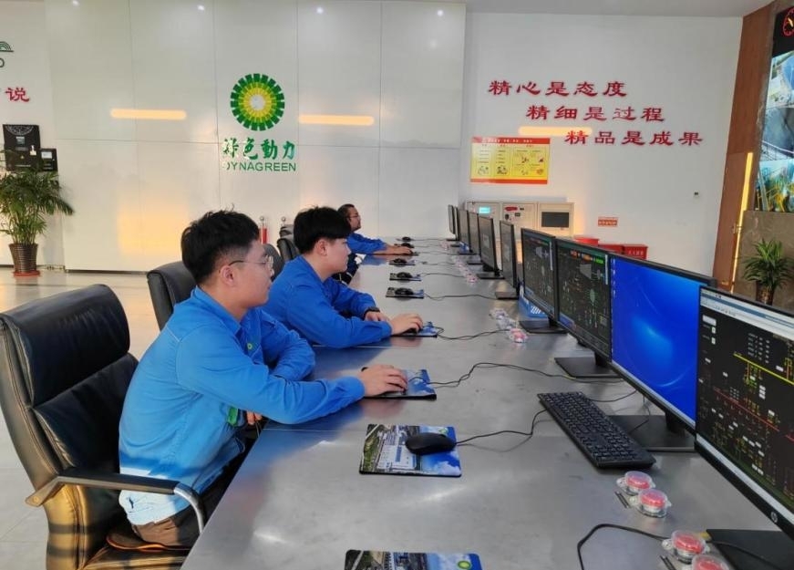 w66国际官网(中国)最给力的老牌娱乐 - welcome