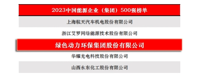 w66国际官网(中国)最给力的老牌娱乐 - welcome