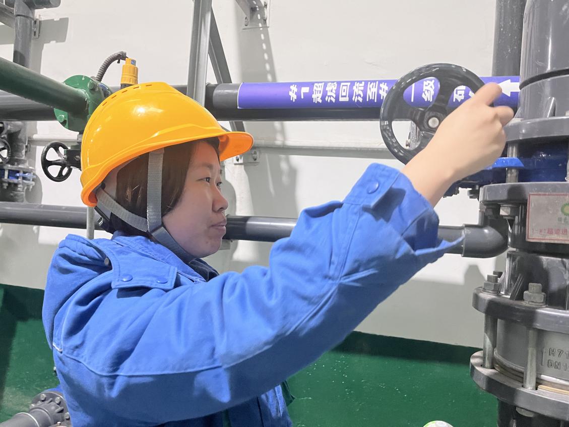 w66国际官网(中国)最给力的老牌娱乐 - welcome