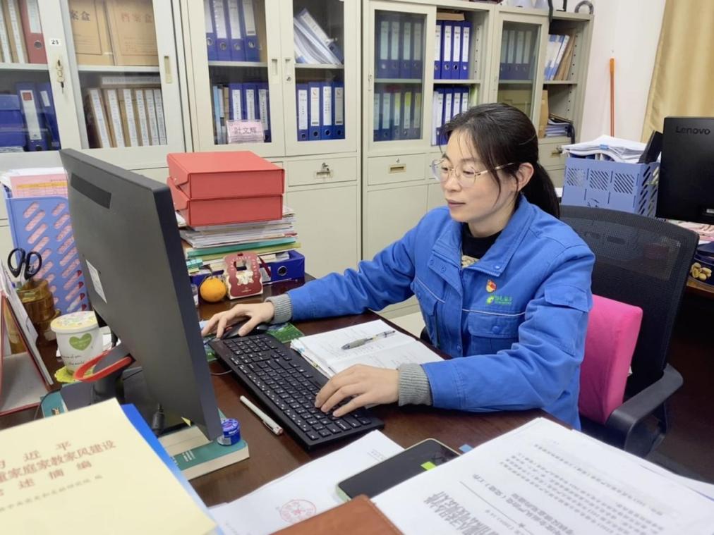 w66国际官网(中国)最给力的老牌娱乐 - welcome