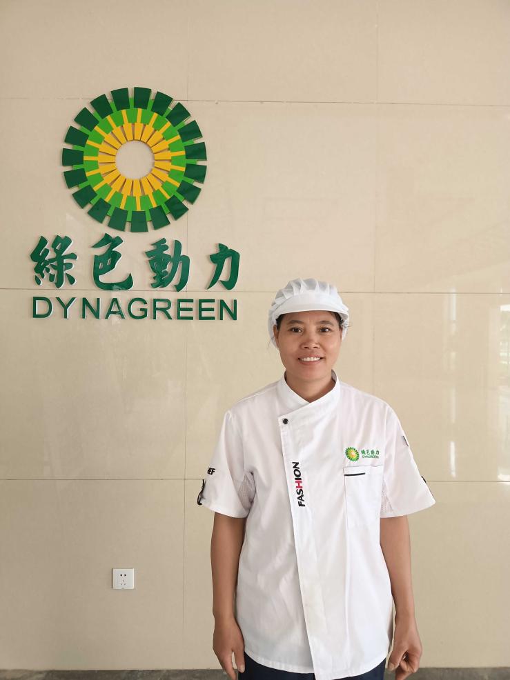 w66国际官网(中国)最给力的老牌娱乐 - welcome