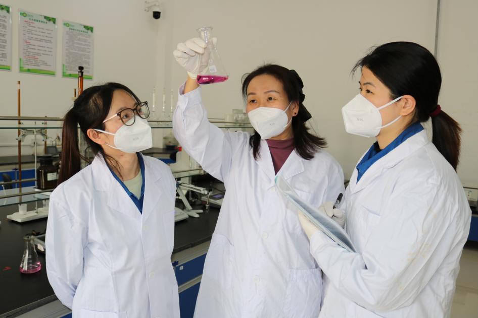 w66国际官网(中国)最给力的老牌娱乐 - welcome