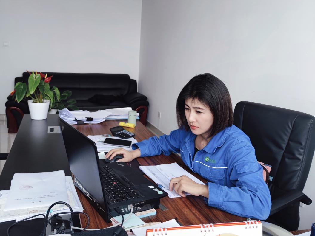 w66国际官网(中国)最给力的老牌娱乐 - welcome