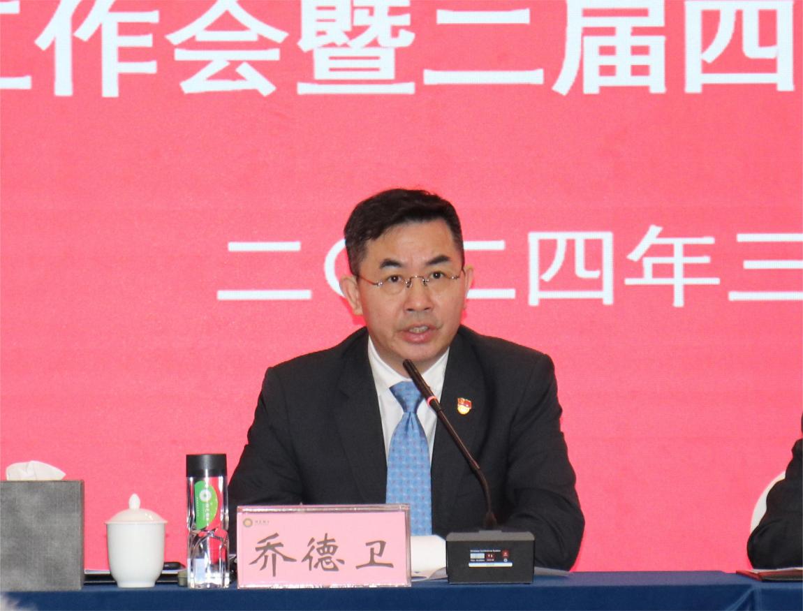 w66国际官网(中国)最给力的老牌娱乐 - welcome