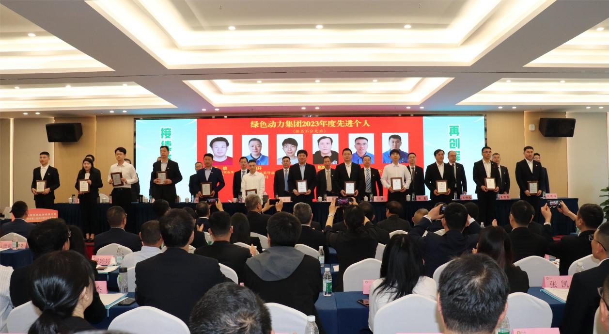 w66国际官网(中国)最给力的老牌娱乐 - welcome