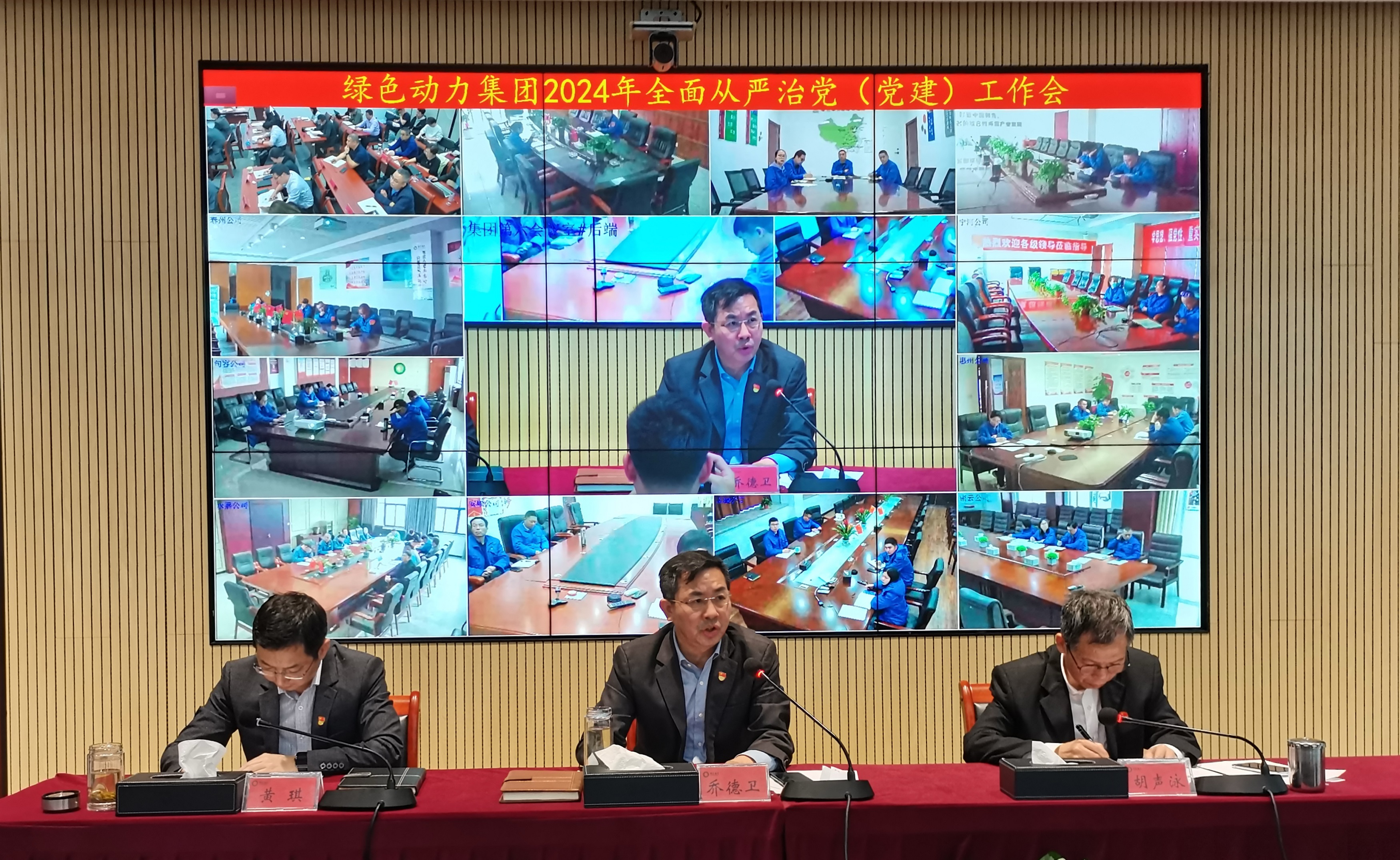 w66国际官网(中国)最给力的老牌娱乐 - welcome