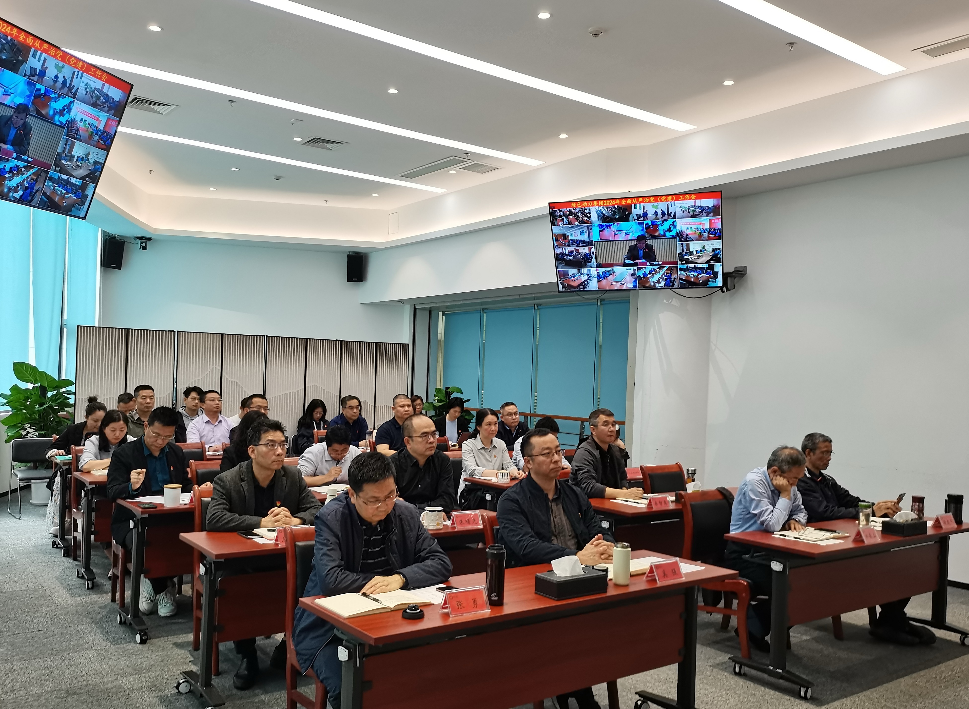 w66国际官网(中国)最给力的老牌娱乐 - welcome