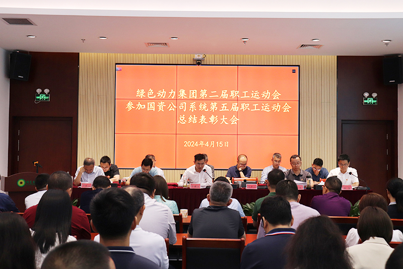 w66国际官网(中国)最给力的老牌娱乐 - welcome