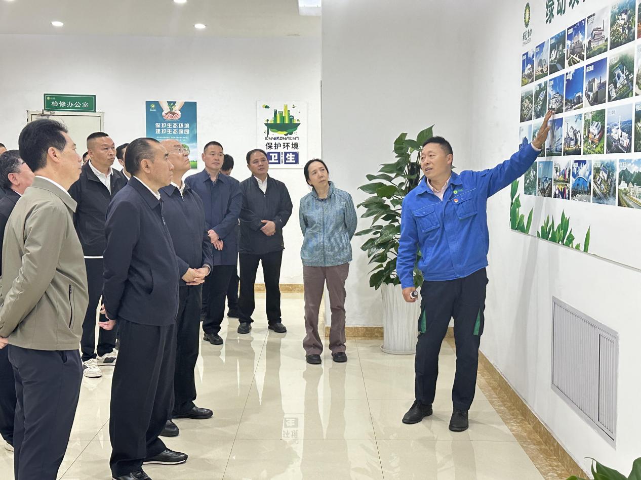 w66国际官网(中国)最给力的老牌娱乐 - welcome