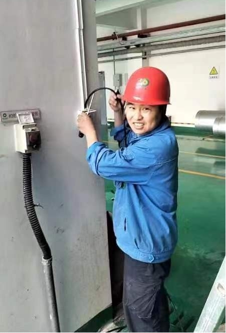 w66国际官网(中国)最给力的老牌娱乐 - welcome