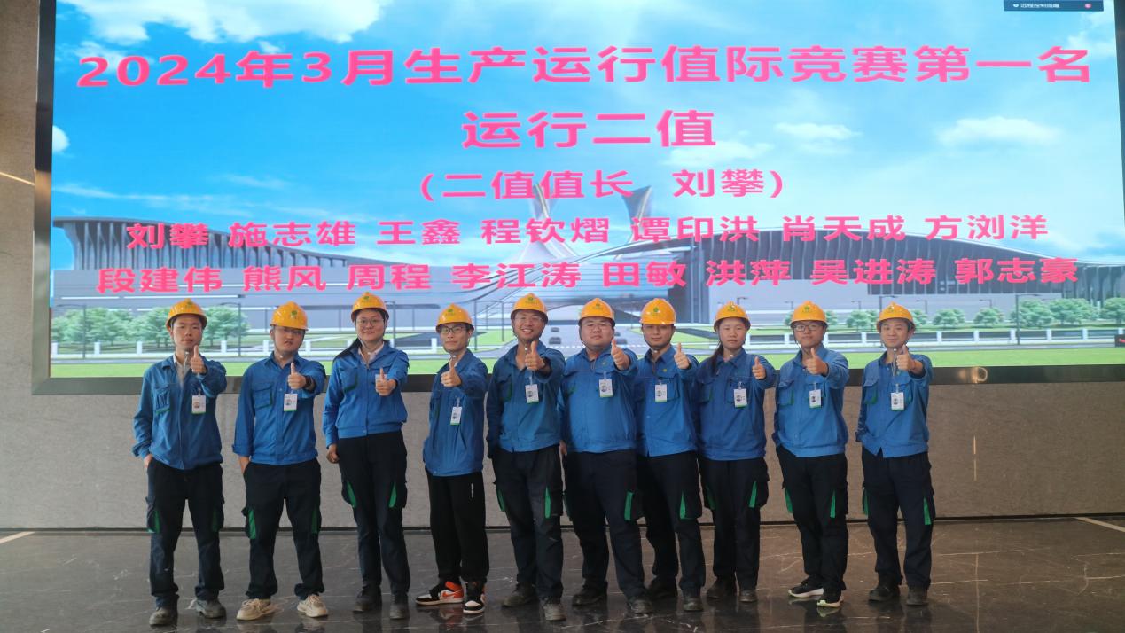 w66国际官网(中国)最给力的老牌娱乐 - welcome