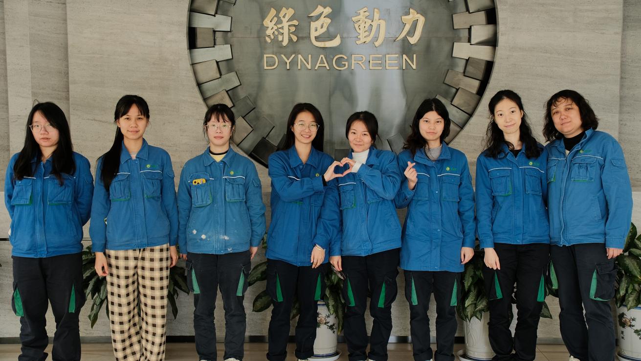 w66国际官网(中国)最给力的老牌娱乐 - welcome