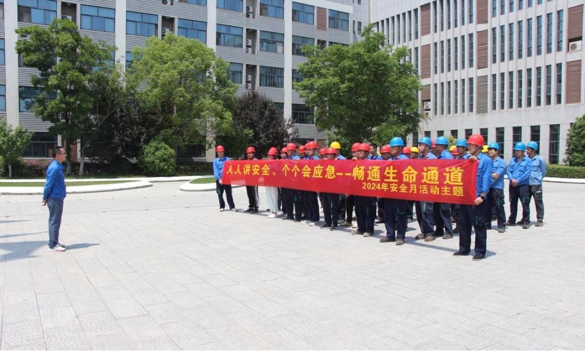 w66国际官网(中国)最给力的老牌娱乐 - welcome