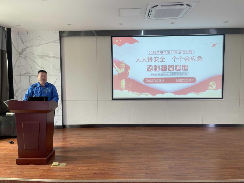 w66国际官网(中国)最给力的老牌娱乐 - welcome