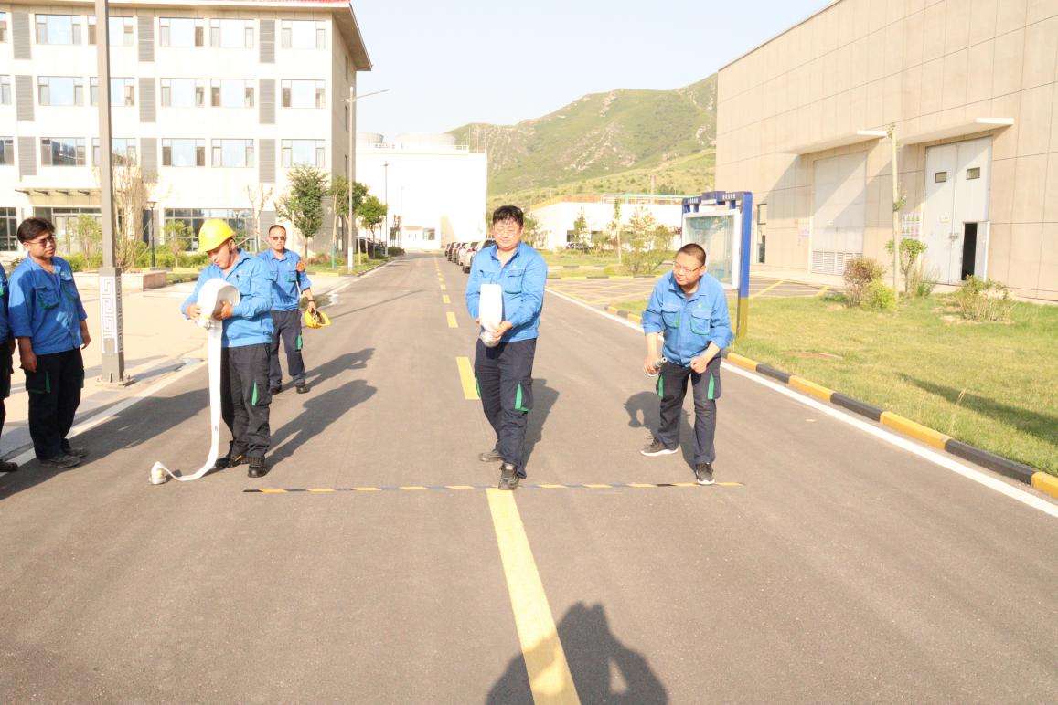 w66国际官网(中国)最给力的老牌娱乐 - welcome