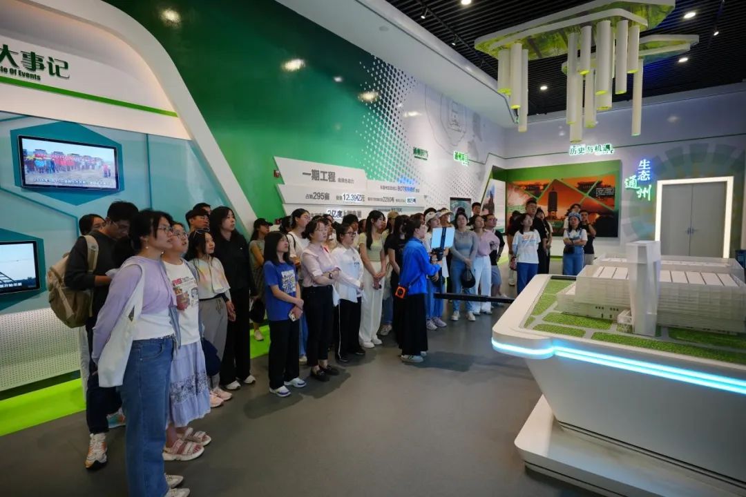 w66国际官网(中国)最给力的老牌娱乐 - welcome