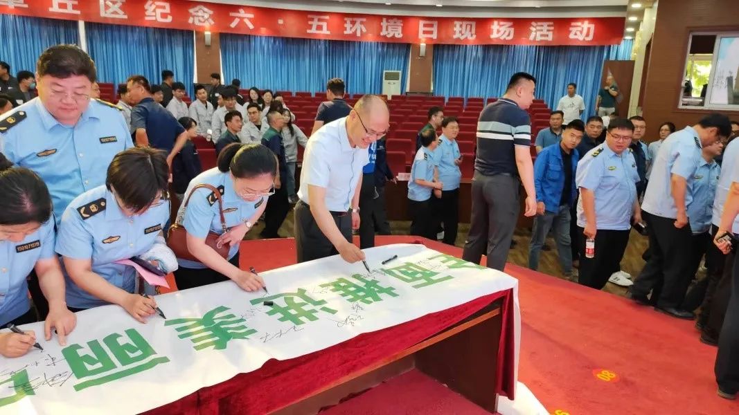 w66国际官网(中国)最给力的老牌娱乐 - welcome