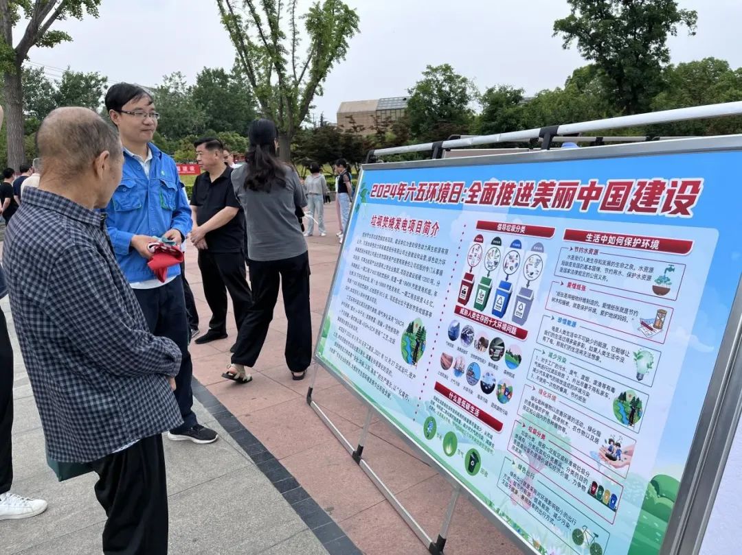 w66国际官网(中国)最给力的老牌娱乐 - welcome