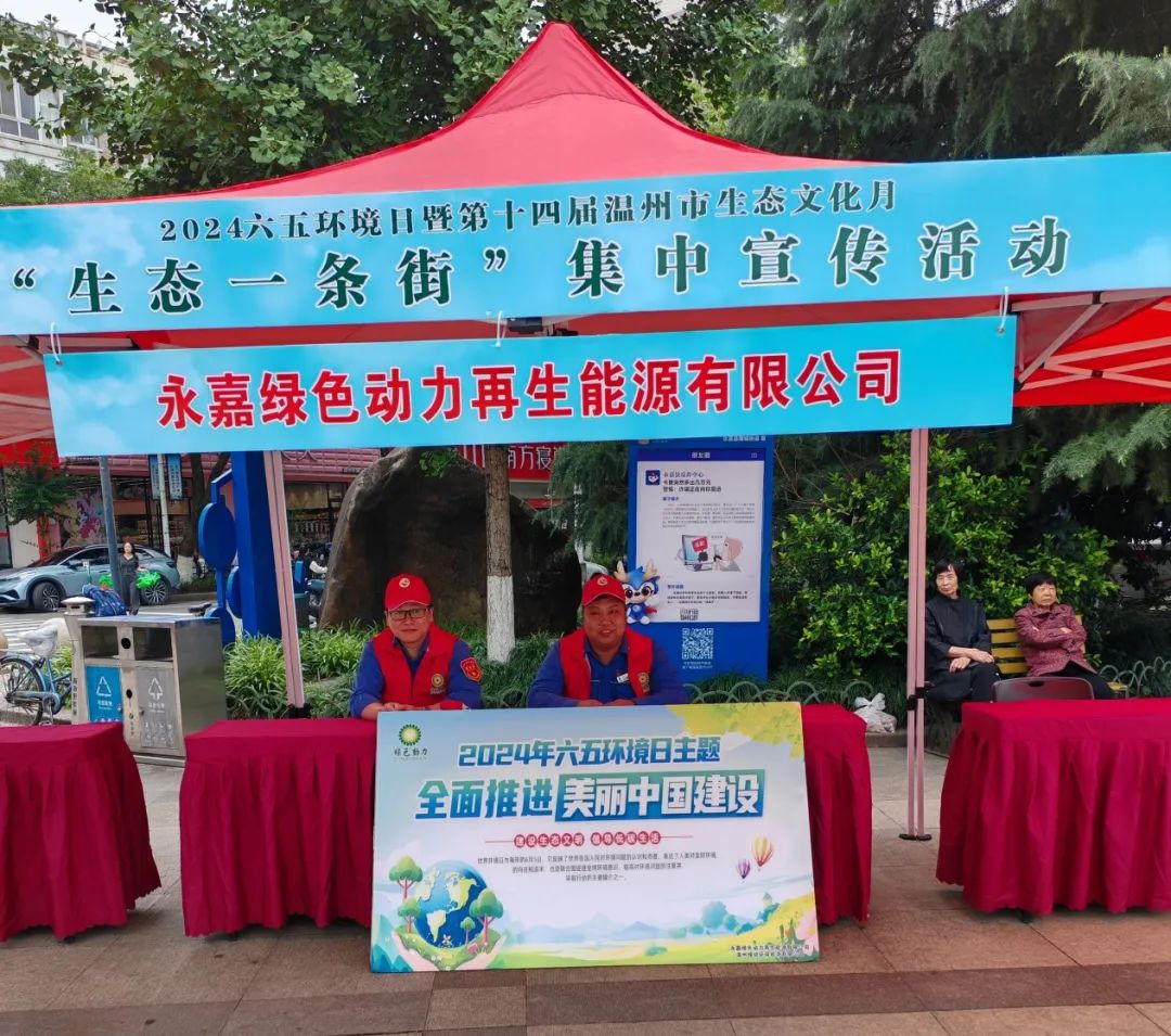 w66国际官网(中国)最给力的老牌娱乐 - welcome