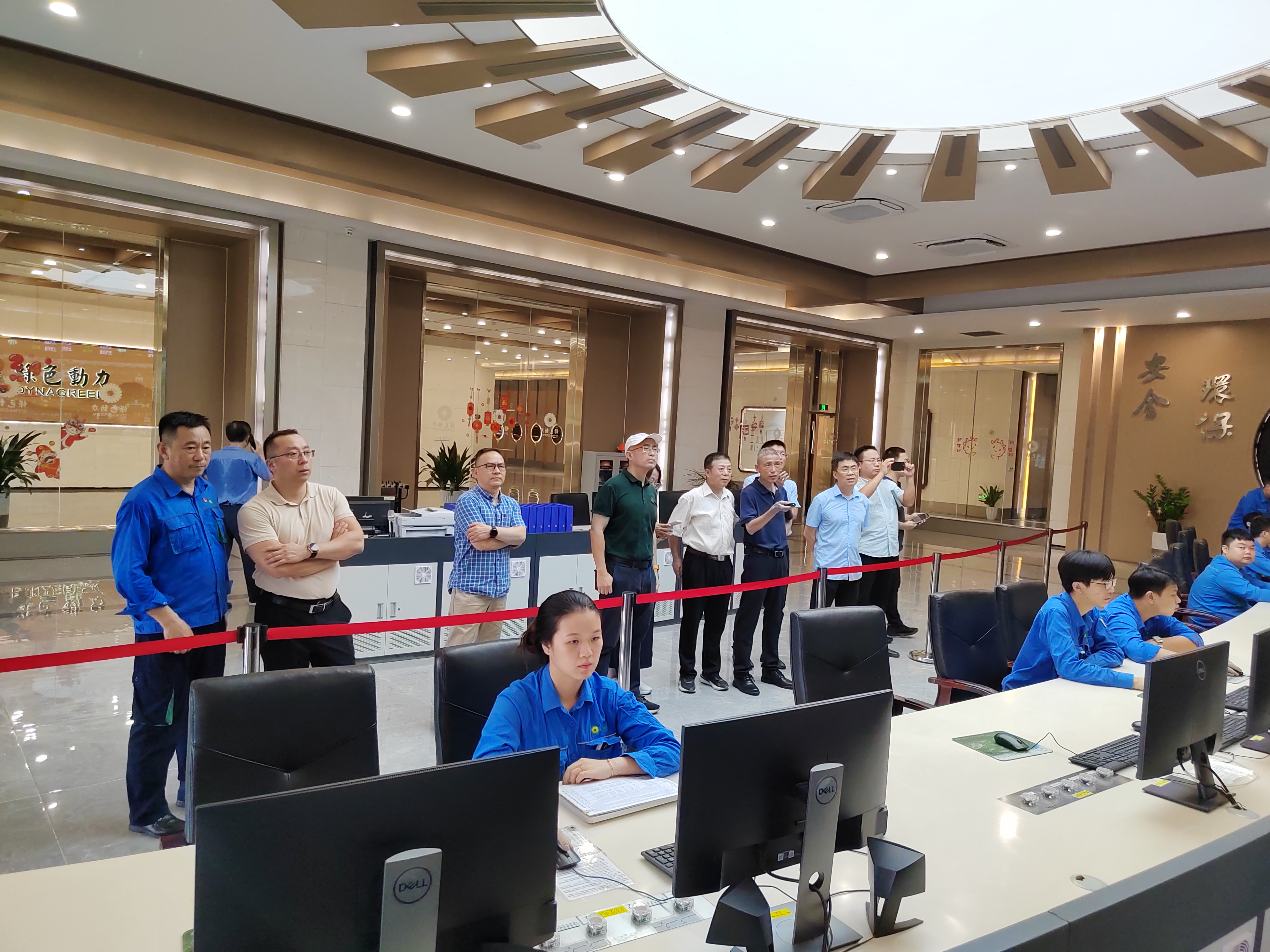 w66国际官网(中国)最给力的老牌娱乐 - welcome